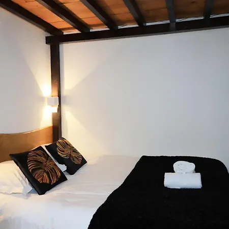 & Castle - Vue Chateau - Climatisation - Majord'home * 안시